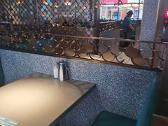 -半天妖烤鱼(海那城店)