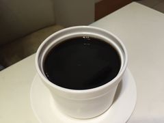 蜂蜜龟苓膏-七哥港式茶餐厅(亮马桥总店)
