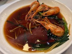 -老绍兴养和饭店(向阳不夜城店)