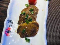 -蟹之国·精品蟹料理(极地店)