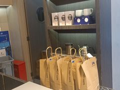 -瑞幸咖啡(盛博广场店)