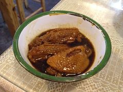 iphone_upload_pic-做了不起的80后