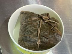 -老马粉蒸肉(西塘古镇店)