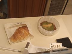 -慢熟面包店bud bread(孩儿巷店)