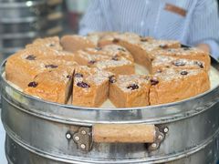 -洪记江鹰包行总店