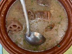 -深巷家味馆.湖北头牌红烧鱼头拌饭(黄陂店)