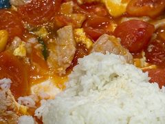 -1128港式茶餐厅(嘉信广场店)