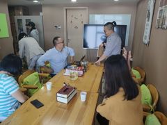 -ihope英语俱乐部(东直门店)