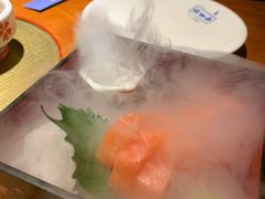 -有喜屋·烧鸟·居酒屋(周浦万达店)