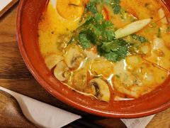 -GOGO Plate(成都太古里店)