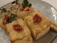 -casamosaico卡萨马可意大利餐厅