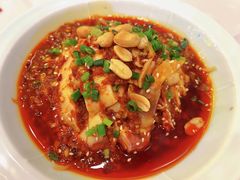 -嘉陵楼馋嘴城(簋街总店)