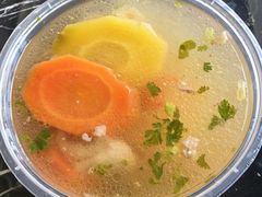 -吾斯曼珍珠抓饭王