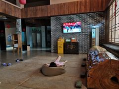 -青水瓦台(新村店)