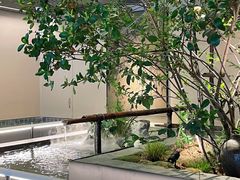 景观位-RUXU入续鸳鸯糖水铺(万菱汇店)