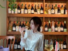 -Money Shops(愚园路店)