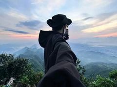 -唐庄·城市温泉(中润大道店)