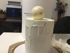 -Biteology Artisan Cakes(红庄·国际文化保税创新园店)