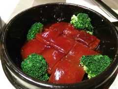 android_upload_pic-江南原著(中联广场店)