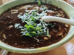 -昌顺马记小吃店(昌盛园店)