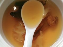 -扶摇湘宴·烤鸭·湘粤宴(中关村·北大店)
