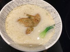 -上海苏宁宝丽嘉酒店·嘉府壹号中餐厅