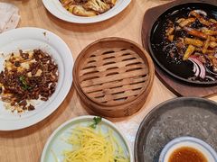 -宏状元现熬粥·京味菜(黄寺大街店)