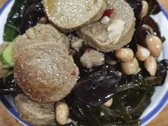 -羊圈(樊洼路店)
