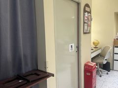 -海马体照相馆(佛山岭南站店)