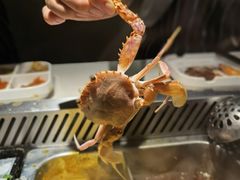 -千家粗粮王(MOMOPARK店)