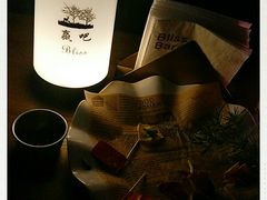 -赢吧Bliss音乐酒吧