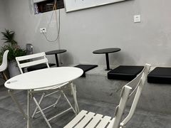 -苏妃奶酪(平江路店)