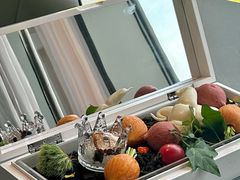 -3号仓库·创意中国菜(乐清正大广场店)