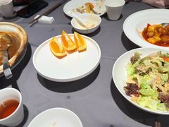 -徐记海鲜(曲江南湖店)