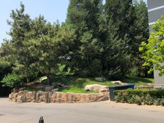 -北京宽沟会议中心