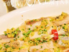 -有腥气私房菜·寻味顺德