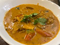 -Siam泰餐厅(水上公园店)