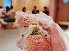 -奈雪的茶(湖滨银泰in77C区PRO店)