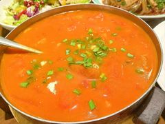 -中发源·清真餐厅(春风店)