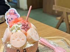 -大象厨房(重庆道店)