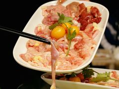 -小煵记·打边炉(西丽文光店)