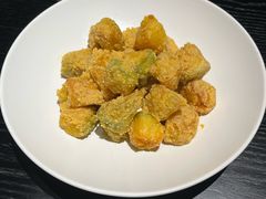 -苏帮袁·竹(北京坊店)