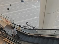 -皇城恒隆广场