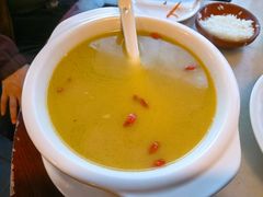 -嘉丰湘菜馆(芳群园店)