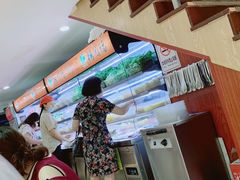 -杨国福麻辣烫(观前街店)