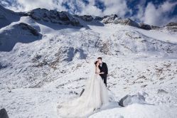 -费拉摄影(天廊T66店)