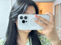 -ON STAR SALON