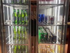-上海嘉定喜来登酒店