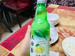 -林之六八·6886大连老菜馆