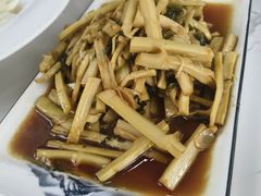 -高老庄·老溧阳·私房菜(南山竹海店)